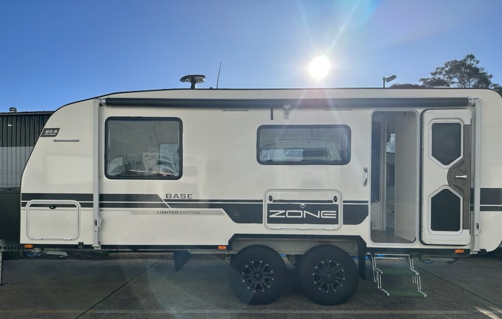 RV's R Us