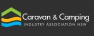 Caravan Camping Industry Association NSW