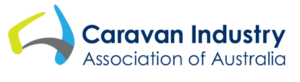 Caravan Industry Association 