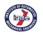 IAME