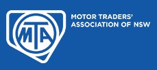 MTA NSW