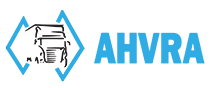 AHVRA