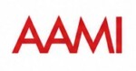 AAMI