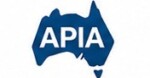APIA