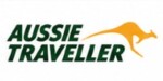 AUSSIE TRAVELLER