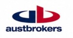 AUSTBROKERS
