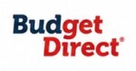 BUDGET DIRECT