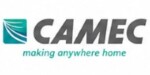 CAMEC