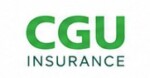CGU
