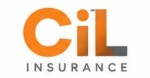 CIL