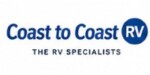 COAST TO COAST RV