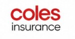 COLES INSURANCE