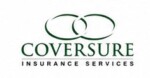 COVERSURE INSURANCE SERVICES