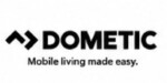 DOMETIC
