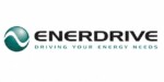ENERDRIVE