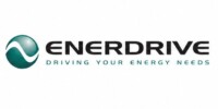 ENERDRIVE