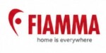FIAMMA