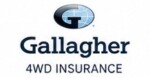 GALLAGHER INSURANCE