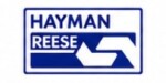 HAYMAN REESE