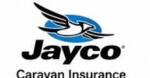Jayco Caravan Insurance