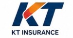 KT