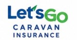 LET'S GO CARAVAN INSURANCE
