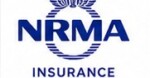 NRMA