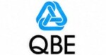 QBE