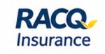 RACQ INSURANCE