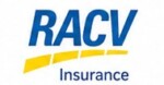 RACV INSURANCE