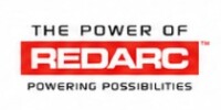 REDARC