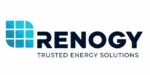 RENOGY