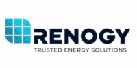 RENOGY
