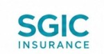 SGIC