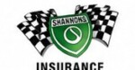 SHANNONS
