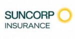 SUNCORP INSURANCE