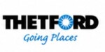 THETFORD