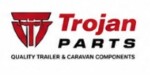 TROJAN PARTS