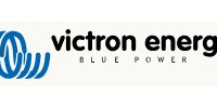 VICTRON