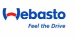 WEBASTO