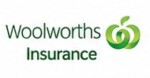 WOOLWORTHS INSURANCE