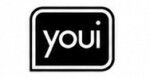 YOUI