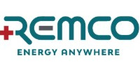 Remco